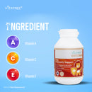 Vitatree Kids Immunity Support 60 Tablets