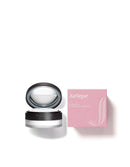 Jurlique Rose Silk Finishing Powder 10g