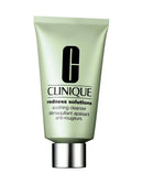 CLINIQUE REDNESS SOLUTIONS SOOTHING CLEANSER 150ML