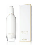 Clinique Aromatics In White 100ml