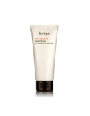Jurlique Purely Age-Defying Hand Treatment 100ml