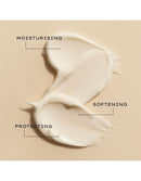 Jurlique Moisture Replenishing Day Cream 125ml