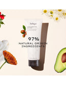 Jurlique Moisture Replenishing Day Cream 125ml