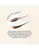 Jurlique Moisture Replenishing Day Cream 125ml