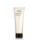 Jurlique Moisture Replenishing Day Cream 125ml