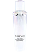 Lancôme  Advanced Clarifique Double Treatment Essence (Gift with Purchase)