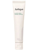 JURLIQUE 芦荟护手霜