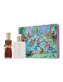 Estée Lauder  Youth-Dew Capture Joy Fragrance Set