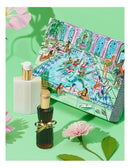 Estée Lauder  Youth-Dew Capture Joy Fragrance Set