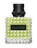 Valentino Born In Roma Donna Green Stravaganza Eau De Parfum