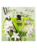 Valentino Born In Roma Donna Green Stravaganza Eau De Parfum