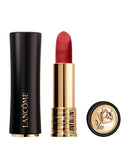 LANCÔME L'ABSOLU ROUGE 戏剧哑光唇膏