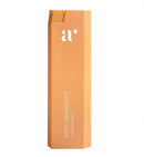 Arracare Anti-Dandruff Shampoo 200 ml (Flake Control)