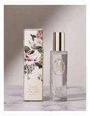 MOR  Marshmallow Firming Body Oil 100ml