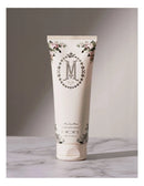 MOR Marshmallow Kem Tẩy Tế Bào Chết Toàn Thân 200ml