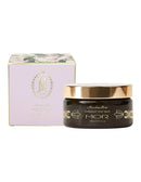 MOR  Marshmallow Foot Balm 240ml