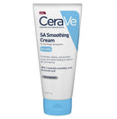 Kem Dưỡng CeraVe SA Smoothing 177mL