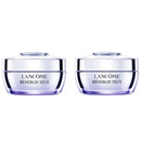 Lancôme 焕能 HPN-300 胜肽眼霜 15ml