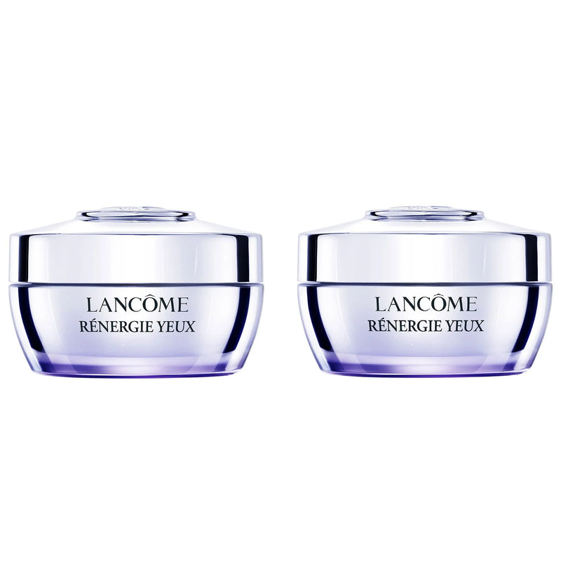 Lancôme 焕能 HPN-300 胜肽眼霜 15ml