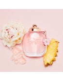 COACH FLORAL EDP Natural Spray 50ML