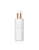 Jurlique 焕活洁面凝胶 200ML