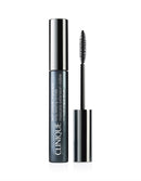 Clinique Lash Power 睫毛膏