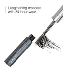 Clinique Lash Power 睫毛膏