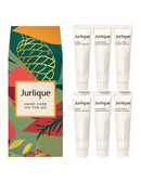 Jurlique Chăm Sóc Tay Khi Di Chuyển