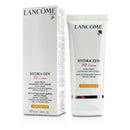 Lancome Hydra Zen BB Cream