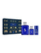 Bộ quà tặng nước hoa Ralph Lauren Polo Blue Eau De Toilette