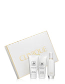 Bộ Sản Phẩm Clinique Aromatics in White Essentials