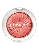 CLINIQUE CHEEK POP Blush Pop (selected doors) 3.5g