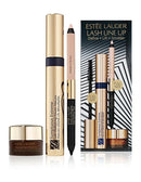 Estée Lauder  Lash Line Up Sumptuous Extreme Mascara Set
