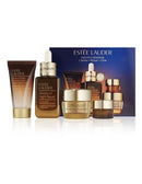 Bộ sản phẩm chăm sóc da tái tạo ban đêm Estée Lauder