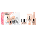 Clinique Moisture Surge 保湿明星套装