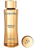 Lancôme  Absolue Rose-80 Essence-In-Lotion 150mL (Gift with Purchase )