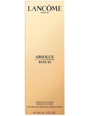 Lancôme  Absolue Rose-80 Essence-In-Lotion 150mL (Gift with Purchase )