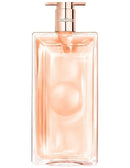 Lancôme  Idole Eau De Toilette
