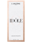 Lancôme  Idole Eau De Toilette