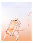 Lancôme  Idole Eau De Toilette