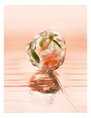 Lancôme  Idole Eau De Toilette