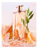 Lancôme  Idole Eau De Toilette