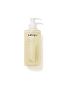 Jurlique Rose Hand Wash 300ml