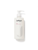 Jurlique Rose Hand Lotion 300ml