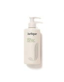 Jurlique Lemon, Geranium & Clary Sage Hand Lotion 300ml