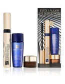 Estée Lauder  Eye Seduction Sumptuous Extreme Mascara Set