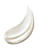 stée Lauder  Revitalizing Supreme+ Bright Radiance Power Soft Creme