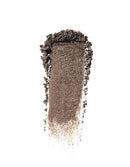 倩碧全效柔光眼影 1C 狐狸色