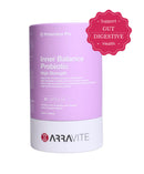 Inner Balance Probiotics High Strength