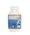Vitatree Colostrum 820mg Chewable Tablets